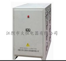 高频硬铬电镀电源厂家