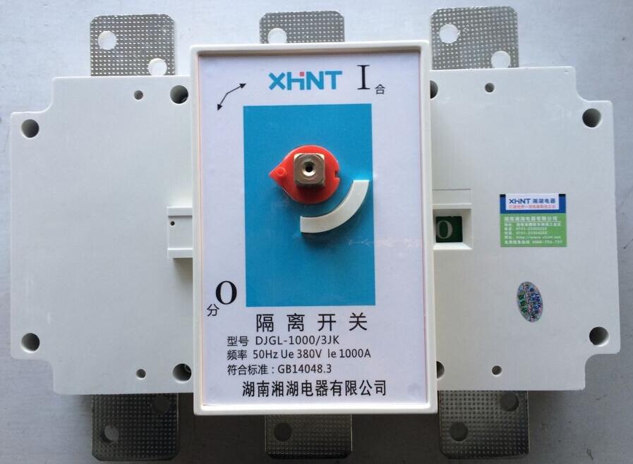 TDS-C3SZ/480-40P7抗谐波电容器组 - 3