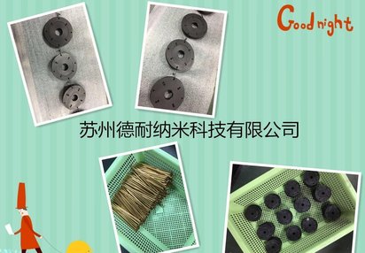 苏州塑料模具硬铬电镀,模具抛光,模具镀钛