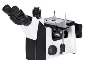 HL-JXM200D倒置金相显微镜