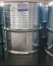 江苏供应电镀光亮剂乳化剂AEO-15,OS-15