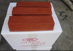 公司招商代理：抛光膏， 抛光材料