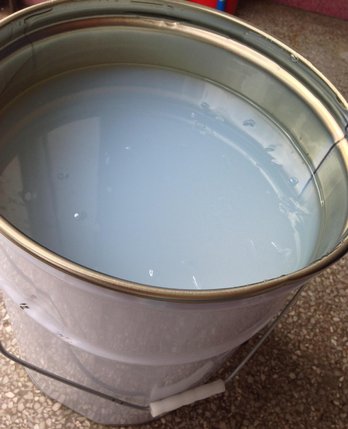 道康宁水性离型剂7920