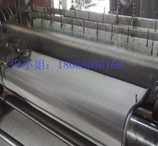 批发优质304平纹编织150目滤网