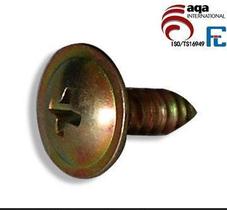 供应 self tapping screw M6X12 自攻螺钉