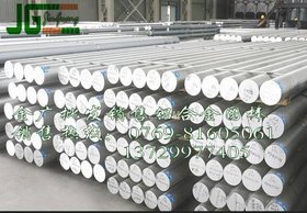 2A02防锈阳极氧化铝合金 高品质铝板