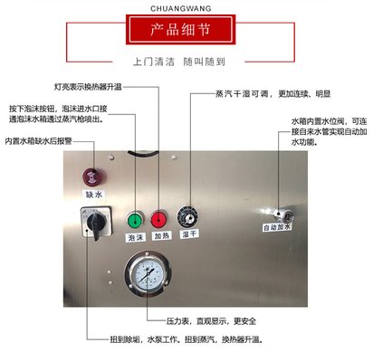 激光导航快捷搬运机器重载搬运机器人