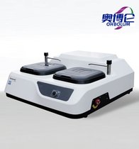 厂家热销重庆金相试样切割机价格