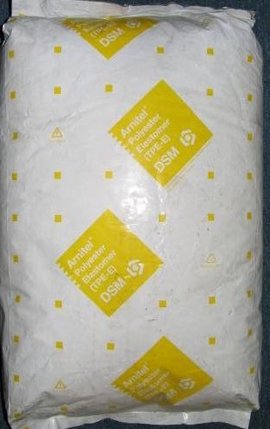 江永县PC注塑2520 机床齿轮加工