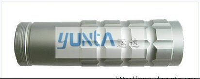 供应东莞虎门白沙阳极加工 铝氧化 硬质阳极 氧化厂