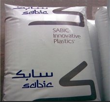 SABIC Cycoloy PC/ABS CP8320 电镀级