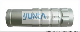 供应东莞虎门白沙阳极加工 铝氧化 硬质阳极 氧化厂