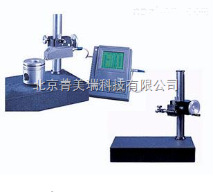 TR240TR240表面粗糙度仪(表面光洁度仪)