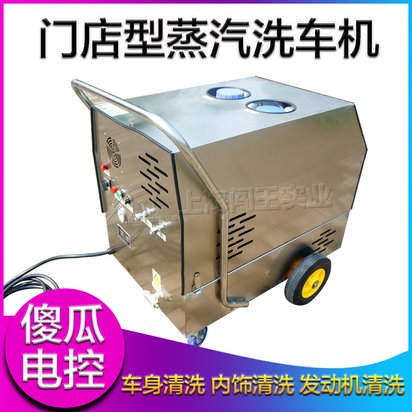 AMR新型搬运机器人搬运机器人编程