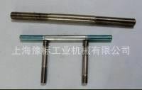 供应各种型号的螺柱,螺杆,双头螺柱,等长螺杆,标准GB897/899