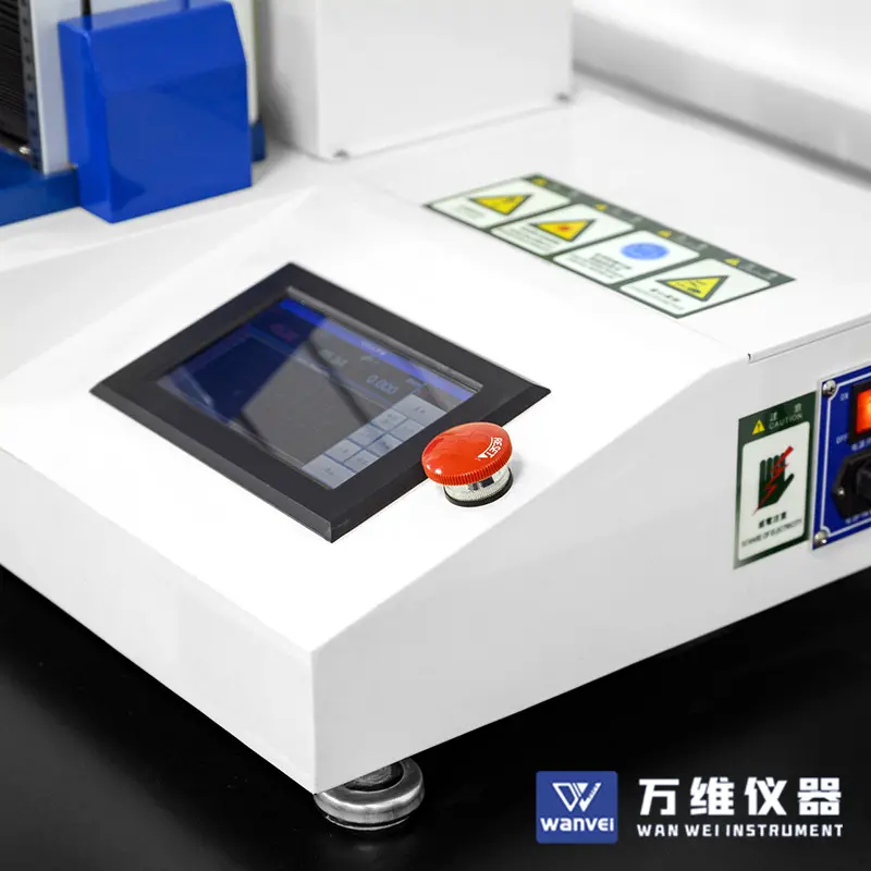 单臂显电子拉力试验机   金属材料橡胶   压缩弯曲拉伸强度抗拉测试仪
