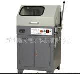 厂家直销 苏州南光 QG-3 立式金相切割机