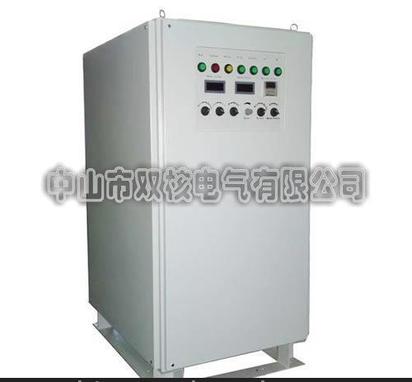 高频电解/电镀整流器/高频氧化整流器/可控硅整流器 厂家直销