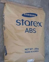 电镀级ABS价格,韩国三星 电镀用ABS MP-0160R