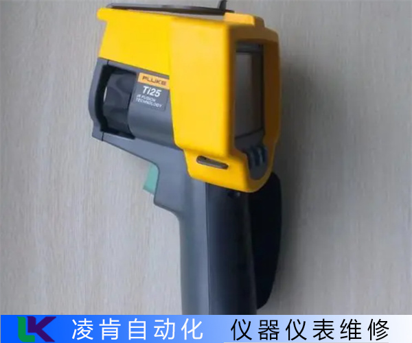 意大利DEA便携式三坐标测量机维修诚信经营 - 4