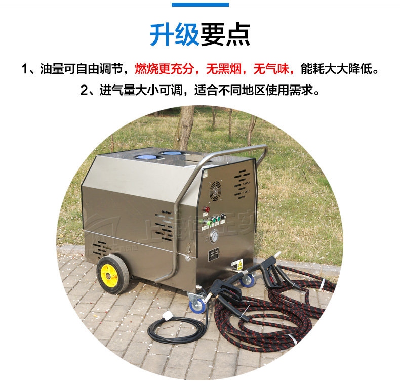 激光导航快捷搬运机器重载搬运机器人 - 2