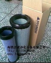 26316-93000现代滤芯，过滤芯