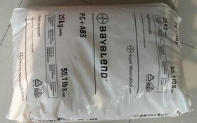 PC/ABS T45 德国拜耳 电镀