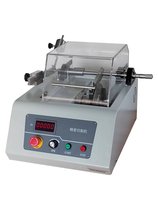 金相精密切割机 LSC-150
