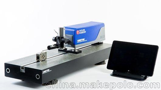 Form Talysurf Intra经济型粗糙度轮廓仪 - 2
