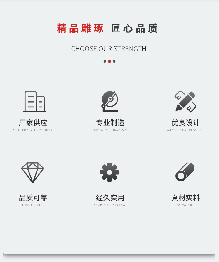 方圆仪器 FFZ6213 起毛起球仪 耐磨试验机 毛刷检测 刷式起球 - 3