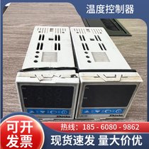 日本神港SHINKO温度控制器 模块化温控器