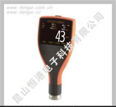 英国易高 elcometer 224 数字整体式表面粗糙度仪 轮廓仪