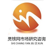 并联机器人行业发展现状及投资分析校验仪