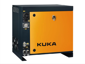 库卡机器人示教器KRC400-168-334现货价优