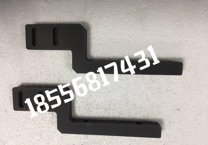 塑料模具硬铬电镀,模具抛光,模具镀钛