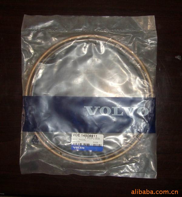 供应VOLVO 启动机 - 2