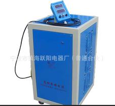 行业 电镀电源 高频整流器设备 镀锌整流器设备 电镀镍设备