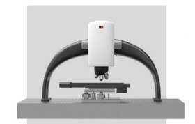西班牙Sensofar 3D表面光学轮廓仪S neox