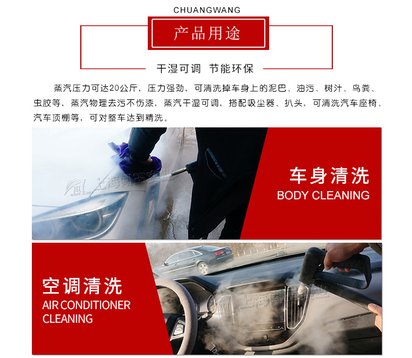 物流实用搬运机器无人搬运车（AMR）