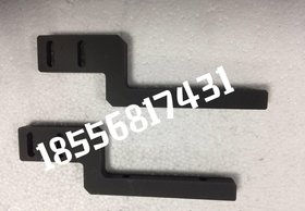塑料模具硬铬电镀,模具抛光,模具镀钛