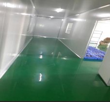 全自动UV喷漆、环保电镀喷涂、自动喷漆设备、自动化喷涂生产线