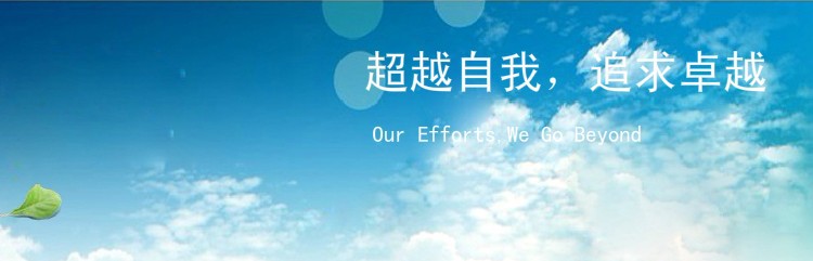 长期定做 高温多用炉热处理辐射管 - 2
