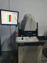 Veeco/WYKO/BRUKER NT/HD3300白光干涉仪 表面轮廓仪
