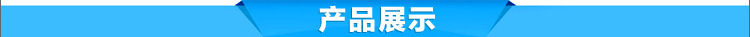生产销售 自攻螺钉M3-M6 家具螺钉螺丝定制 - 2