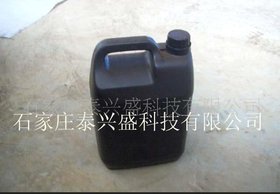 （华美工艺）胶体钯活化剂 TS-3316