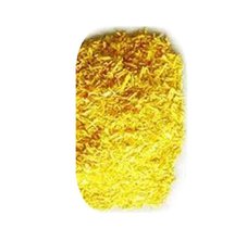 防染盐S 防白剂色光保护 修理花布浮雕白地保护 船舶除锈电镀退镍
