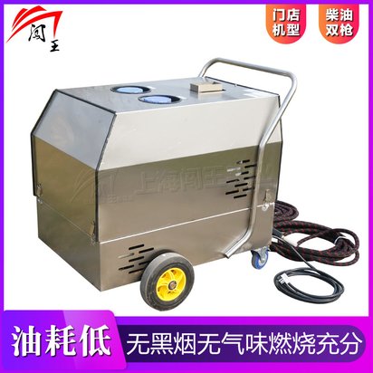 AMR精巧搬运机器自动化搬运