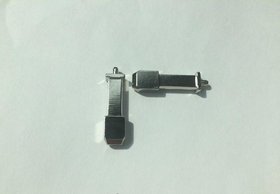 深圳五金镀镍电镀厂,东莞不锈钢镀镍加工,惠州电镀镍公司
