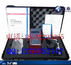 保定jb-5c粗糙度轮廓仪采购