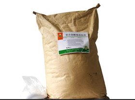 铝合金酸蚀活化剂 RC 电镀添加剂